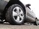 2011 Skoda  Yeti 1.2 TSI DSG * Experience panorama. PDC vo + hi Off-road Vehicle/Pickup Truck Demonstration Vehicle photo 6
