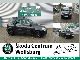 Skoda  Roomster 1.4 Style Edition Plus (air) 2008 Used vehicle photo