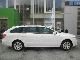 2011 Skoda  Superb Combi GreenLine 1.6 TDI 105PS Estate Car New vehicle photo 2