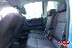 2011 Skoda  Roomster Scout 1.6 TDI DPF Edition Plus Van / Minibus Used vehicle photo 10
