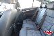 2011 Skoda  Octavia 1.8 TSI DSG Elegance (Air Navigation) Limousine Used vehicle photo 10