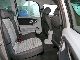 2008 Skoda  Roomster Style 1.4 with parking sensors (air) Van / Minibus Used vehicle photo 7