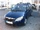Skoda  Roomster 1.2 12V HTP PLUS EDITION 2010 Used vehicle photo