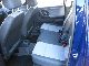 2010 Skoda  Roomster 1.2 12V HTP PLUS EDITION Van / Minibus Used vehicle photo 3