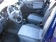 2010 Skoda  Roomster 1.2 12V HTP PLUS EDITION Van / Minibus Used vehicle photo 4