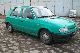 1997 Skoda  Felicia 1.3 MPI 87-TYS.KM I WŁAŚCICEL ZAMIANA Small Car Used vehicle photo 5