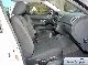 2008 Skoda  Roomster 1.6 Comfort Plus Edition LPG AIR NAVI Estate Car Used vehicle photo 3