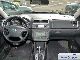 2008 Skoda  Roomster 1.6 Comfort Plus Edition LPG AIR NAVI Estate Car Used vehicle photo 4
