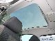 2008 Skoda  Roomster 1.6 Comfort Plus Edition LPG AIR NAVI Estate Car Used vehicle photo 7