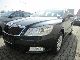 2009 Skoda  Octavia Combi 1.9 TDI DPF Facelift ** ** Estate Car Used vehicle photo 4