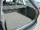 2009 Skoda  Octavia Combi 1.9 TDI DPF Facelift ** ** Estate Car Used vehicle photo 8