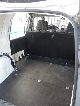 2008 Skoda  Practice 1.4 TDI Van / Minibus Used vehicle photo 4