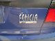 2000 Skoda  Felicia 1.6 GLX Small Car Used vehicle photo 3