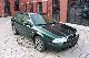 Skoda  Octavia Laurin & Klement 1.8 T * Leather * Xenon * TOP 2001 Used vehicle photo