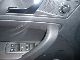 2012 Skoda  Experience Yeti 4x4 APC Leather Bluetooth Xenon Off-road Vehicle/Pickup Truck Used vehicle photo 9