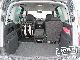 2012 Skoda  FAMILY Roomster 1.6 TDI (Klima) Estate Car Demonstration Vehicle photo 12