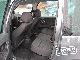 2012 Skoda  FAMILY Roomster 1.6 TDI (Klima) Estate Car Demonstration Vehicle photo 4