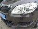 2011 Skoda  ROOMSTER Limited 1.2 TSI \ Other New vehicle photo 4