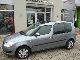 Skoda  ROOMSTER Limited Style 1.2 TSI \ 2011 Used vehicle photo