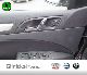 2012 Skoda  Superb Combi 2.0 TDI Elegance LEATHER NAVI XENON Estate Car Used vehicle photo 4