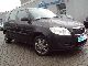 Skoda  Roomster STYLE 2008 Used vehicle photo