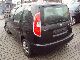 2008 Skoda  Roomster STYLE Limousine Used vehicle photo 2
