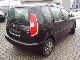 2008 Skoda  Roomster STYLE Limousine Used vehicle photo 3