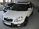 Skoda  Roomster Scout 1.6 16V PLUS EDITION 2008 Used vehicle photo