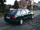 1999 Skoda  Felicia Z GAZEM!! 1999 ROK STAN BDB Estate Car Used vehicle photo 1