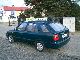 1999 Skoda  Felicia Z GAZEM!! 1999 ROK STAN BDB Estate Car Used vehicle photo 3