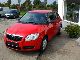 2010 Skoda  Fabia Classic Cool 1.2HTP Climatic Small Car Demonstration Vehicle photo 1