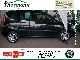 Skoda  Roomster 1.2 Style Plus Edition fits as the manganese 2010 Used vehicle photo