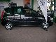 2010 Skoda  Roomster 1.2 Style Plus Edition fits as the manganese Van / Minibus Used vehicle photo 1