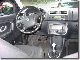 2008 Skoda  Roomster 1.9 TDI S-Climatronic heating Van / Minibus Used vehicle photo 10