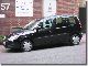 2008 Skoda  Roomster 1.9 TDI S-Climatronic heating Van / Minibus Used vehicle photo 3