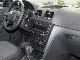 2012 Skoda  Yeti 1.2 TSI * PLUS ACTIVE SEAT HEATING PDC TEMPOM Off-road Vehicle/Pickup Truck New vehicle photo 3