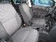 2012 Skoda  Yeti 1.2 TSI * PLUS ACTIVE SEAT HEATING PDC TEMPOM Off-road Vehicle/Pickup Truck New vehicle photo 4