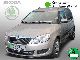 Skoda  Roomster 1.2 TSI STYLE PLUS * PDC * CLIMATRONIC 2011 New vehicle photo
