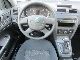 2012 Skoda  Octavia Combi 1.6 TDI DSG Active Estate Car Used vehicle photo 3