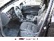 2011 Skoda  Superb Combi 2.0 TDI 4x4 DSG Eleg / Leather / Navi / Xen Estate Car New vehicle photo 1