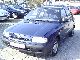 Skoda  Felicia 1.3 1997 Used vehicle photo