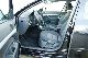 2011 Skoda  Octavia 1.4, combined climate Climatronic Estate Car Employee's Car photo 4