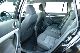 2011 Skoda  Octavia 1.4, combined climate Climatronic Estate Car Employee's Car photo 6