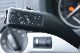 2011 Skoda  Octavia 1.4, combined climate Climatronic Estate Car Employee's Car photo 7