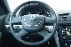 2011 Skoda  Yeti 1.6 TDI climate, navigation, heated seats, CD Off-road Vehicle/Pickup Truck Employee's Car photo 10