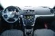 2011 Skoda  Yeti 1.6 TDI climate, navigation, heated seats, CD Off-road Vehicle/Pickup Truck Employee's Car photo 11