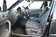 2011 Skoda  Yeti 1.6 TDI climate, navigation, heated seats, CD Off-road Vehicle/Pickup Truck Employee's Car photo 4