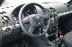 2011 Skoda  Yeti 1.6 TDI climate, navigation, heated seats, CD Off-road Vehicle/Pickup Truck Employee's Car photo 5