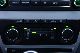 2011 Skoda  Octavia 1.2 TSI Climatronic, CD-MP3 Estate Car Employee's Car photo 9