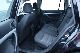 2011 Skoda  Octavia 1.2 TSI Climatronic, CD-MP3 Estate Car Employee's Car photo 7